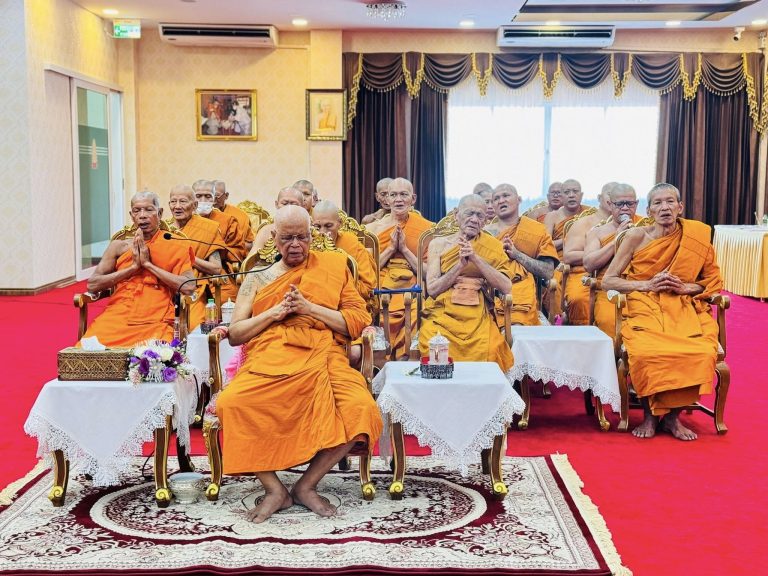 473721903_122158155548330335_7578827308072775058_n